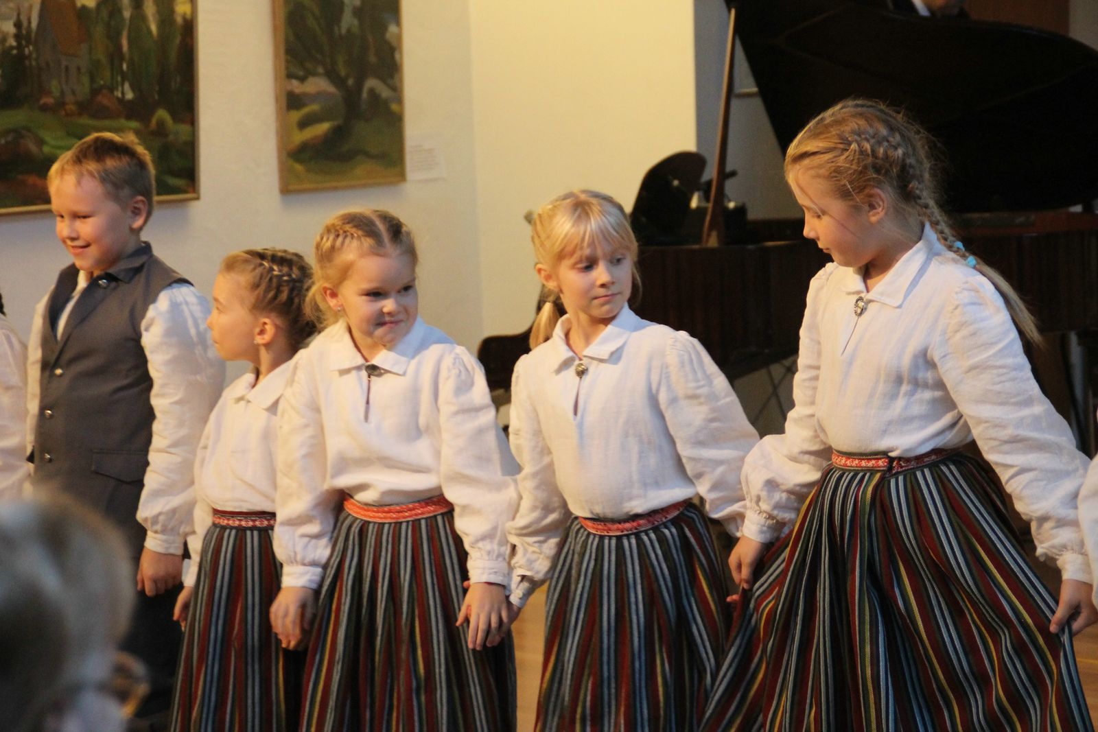 KHK 50